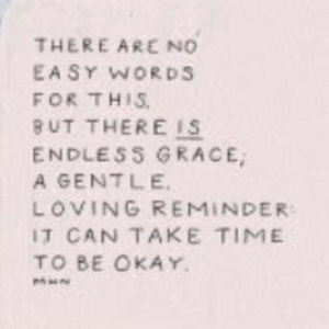 Meet your Posher, Yaderika